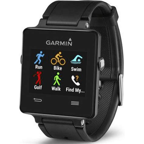 Mens Sports Watch & Personal Tracker .